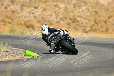 media/Oct-13-2024-TrackXperience (Sun) [[e3f9db46b5]]/Level 3/Session 5 (Turns 3 and 5 [Rear])/